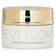 Eve Lom Moisture Cream 50ml