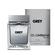Dolce & Gabbana The One Grey Eau De Toilette Intense 30ml
