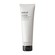 Evolve Beauty Body Sculpting Cellulite Cream 150ml