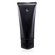 POLA B.A Cleansing Cream 130g