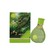 Armaf Match Point Eau De Parfum 100ml