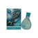 Armaf Cool Ace Eau De Parfum 100ml