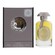 Lattafa Raed Silver Eau De Parfum 100ml