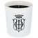 Sisley Tuberose Candle 165g