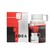 Armaf Odyssey Soda Pop Eau De Parfum 100ml