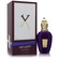 Xerjoff Soprano Eau De Parfum 50ml