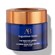 Augustinus Bader The Rich Eye Cream 15ml