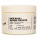 Le Labo Hinoki Hair Mask 250ml