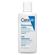CeraVe Moisturising Lotion 88ml