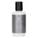 CosMedix Deep Sea Activator 50ml
