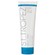 St Tropez Classic Self Tan Bronzing Lotion 240ml