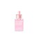 Purito SEOUL Multi PDRN Collagen EGF Serum 30ml