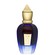 Xerjoff JTC 400 Eau De Parfum 50ml