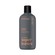 Attitude Super Leaves Men Shower Gel Patchouli & Bourbon 415ml