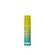 Attitude Sunly Unscented Mineral Sunscreen Spray SPF 50+ 75ml
