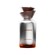 Mykonos Reflection Eau De Parfum 100ml