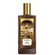 MEMO PARIS Odeon Eau De Parfum 75ml