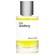 Maison Lys Solaberg Eau De Parfum 100ml