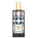 MEMO PARIS Inverness Eau De Parfum 75ml