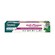 Himalaya Herbals Gum Expert Anti Plaque Herbal Toothpaste 75ml