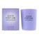 VIKTOR&ROLF Good Fortune Candle 70g