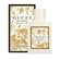 Gucci Bloom Ambrosia d'Oro Eau De Parfum 30ml