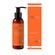 skinChemists Vitamin C & Peptide Anti-Ageing Gel Cleanser 200ml