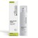 skinChemists SC Anti-Cellulite Cream 120ml