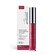 skinChemists Rose Quartz Youth Defence Lip Plump No 66 Orginal Rose Oil 8ml