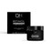 Dr H Retinol Anti-Ageing Night Moisturiser 60ml