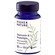Higher Nature Quercetin & Bromelain Tablets 60 Tablets
