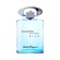 Salvatore Ferragamo Incanto Pour Homme Blue Eau De Toilette 100ml