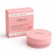 skinChemists Hydrating Hyaluronic Acid Hydrogel Eye Mask 20 Pairs
