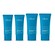 skinChemists Anti-Ageing Hydration Kit