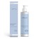skinChemists Anti-Ageing Foaming Gel Cleanser With Marine Collagen 200ml