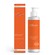 skinChemists Anti-Ageing Cream Cleanser With Vitamin C 200ml