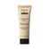 Organic & Botanic Anti-Ageing Amazonian Berry Day Moisturiser 15ml