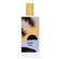 MEMO PARIS Tamarindo Eau De Parfum 75ml