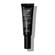 Allies of Skin Retinal & Peptides Repair Night Cream 50ml