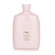 Oribe Serene Scalp Balancing Shampoo 250ml
