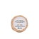 Davines More Inside Shine Wax 75ml
