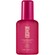 Coco & Eve Sunny Honey Protect Tan-Boosting Oil SPF 50