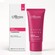 skinChemists Retinol & Bakuchiol Dual Anti-Ageing Facial Serum 30ml