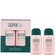 Coco & Eve Like A Virgin Shampoo & Conditioner Travel Set