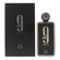 Afnan 9 PM Night Out Eau De Parfum 100ml