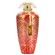 The Merchant of Venice Rosa Moceniga Eau De Parfum 100ml