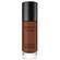 bareMinerals BAREPRO Performance Wear Liquid Foundation SPF 20 31-Mocha Cool