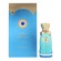 Surrati Dubai Ocean Eau De Parfum 100ml