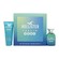Hollister Feelin' Good For Him Gift Set 50ml Eau De Toilette + 100ml Shower Gel
