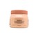 Kérastase Discipline Maskeratine Smooth-in-Motion Masque 500ml